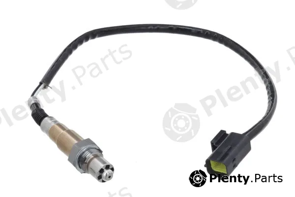 Valeo 368493 — Lambda Sensor