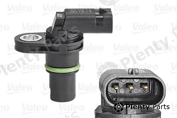 Valeo 255007 — Sensor, camshaft position
