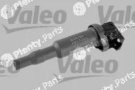Valeo 245180 — Ignition Coil