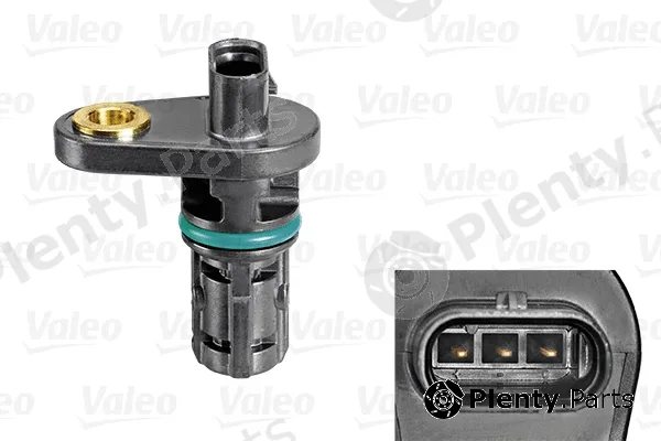 Valeo 254110 — Sensor, crankshaft pulse