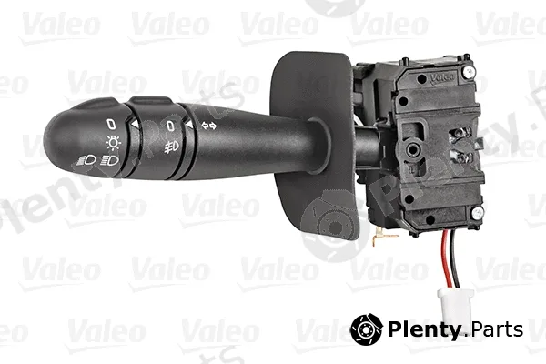 Valeo 251780 — Steering Column Switch ORIGINAL PART