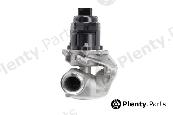 Valeo 700474 — EGR Valve ORIGINAL PART