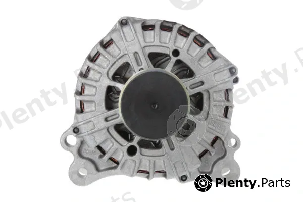 Valeo 200278 — Alternator VALEO CORE-FLEX