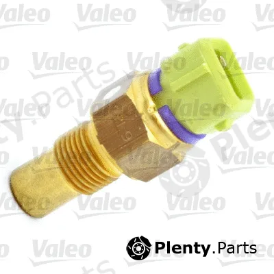 Valeo 820834 — Temperature Switch, radiator fan