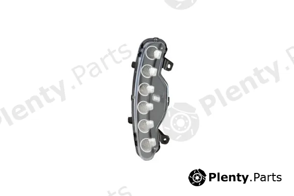 Valeo 044210 — Daytime Running Light ORIGINAL PART