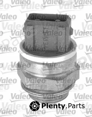 Valeo 819751 — Temperature Switch, radiator fan