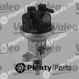 Valeo 247087 — Fuel Pump