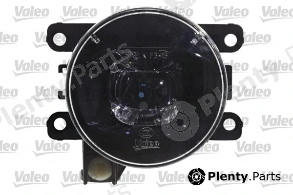 Valeo 047421 — Front Fog Light ORIGINAL PART