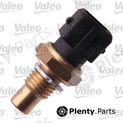 Valeo 700082 — Sensor, coolant temperature