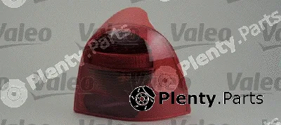 Valeo 087364 — Tail Light Assembly ORIGINAL PART