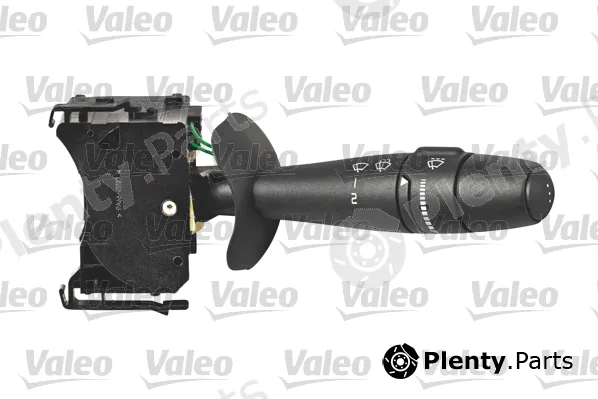 Valeo 251699 — Steering Column Switch ORIGINAL PART