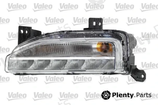 Valeo 047721 — Direction Indicator ORIGINAL PART