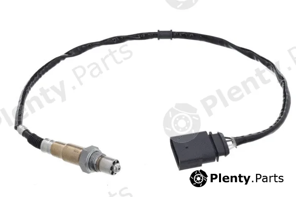 Valeo 368450 — Lambda Sensor