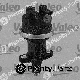Valeo 247114 — Fuel Pump