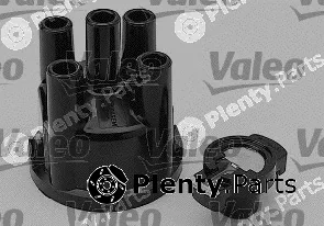 Valeo 243149 — Repair Kit, distributor