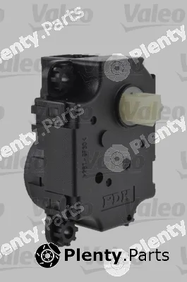 Valeo 515061 — Actuator, blending flap