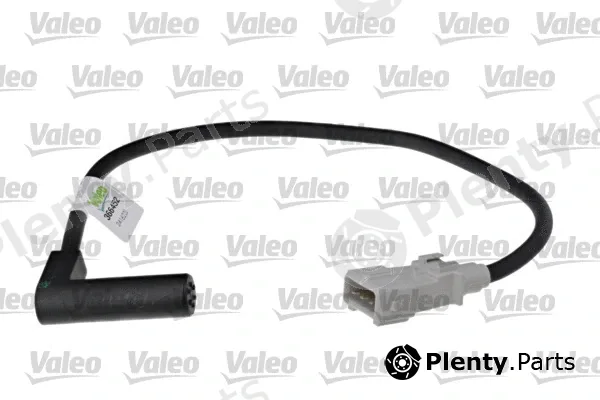 Valeo 366452 — Sensor, crankshaft pulse