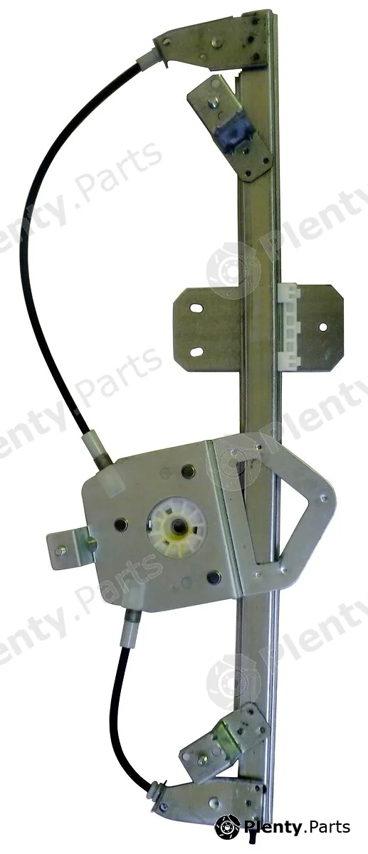 Valeo 851709 — Window Regulator