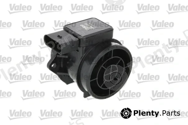 Valeo 366322 — Mass Air Flow Sensor