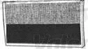 Valeo 084274 — Tail Light Assembly