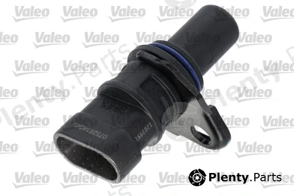 Valeo 366229 — Sensor, camshaft position