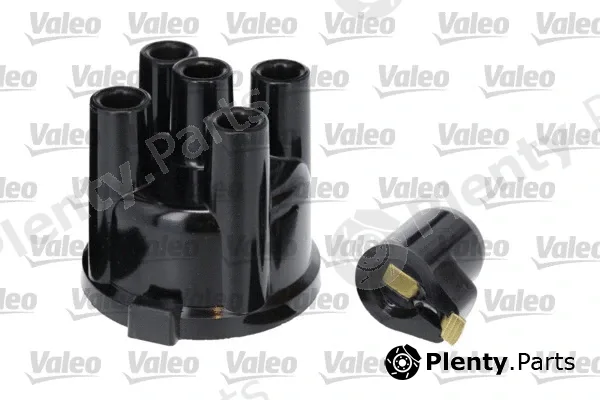 Valeo 120111 — Repair Kit, distributor