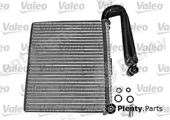 Valeo 817717 — Evaporator, air conditioning