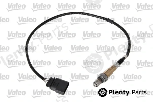 Valeo 368041 — Lambda Sensor