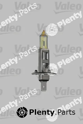 Valeo 032506 — Bulb, spotlight AQUA VISION