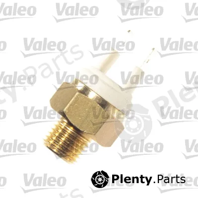 Valeo 820259 — Temperature Switch, radiator fan