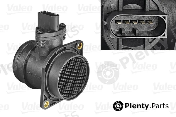 Valeo 253730 — Mass Air Flow Sensor
