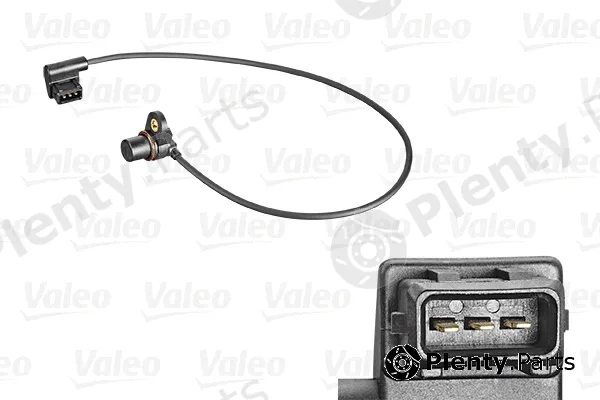 Valeo 253820 — Sensor, camshaft position