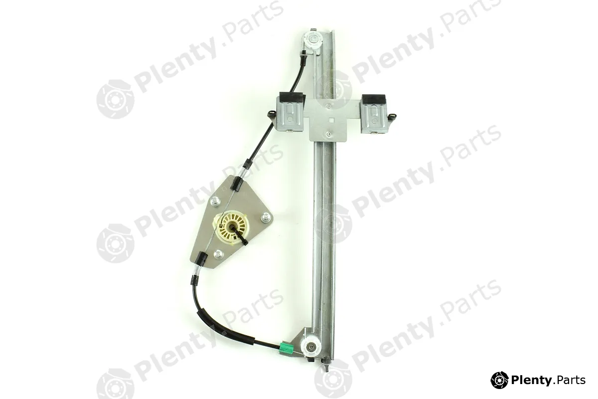 Valeo 851735 — Window Regulator