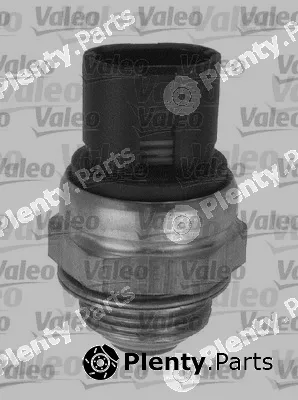 Valeo 820811 — Temperature Switch, radiator fan