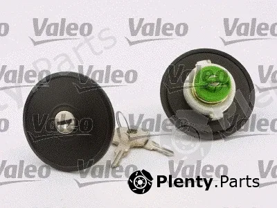 Valeo 247506 — Cap, fuel tank