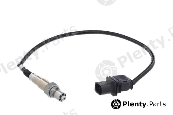 Valeo 368401 — Lambda Sensor