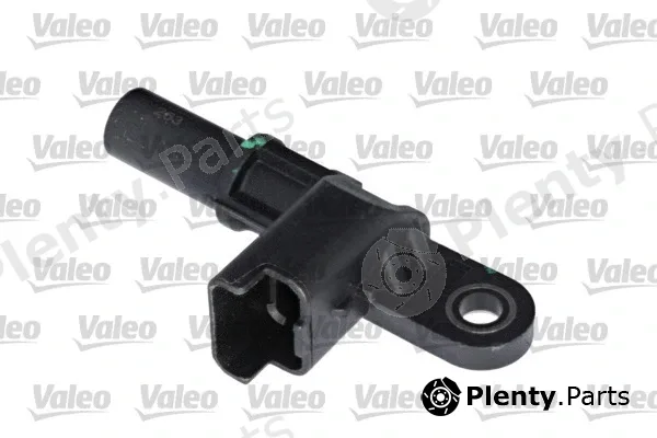 Valeo 366500 — Sensor, camshaft position