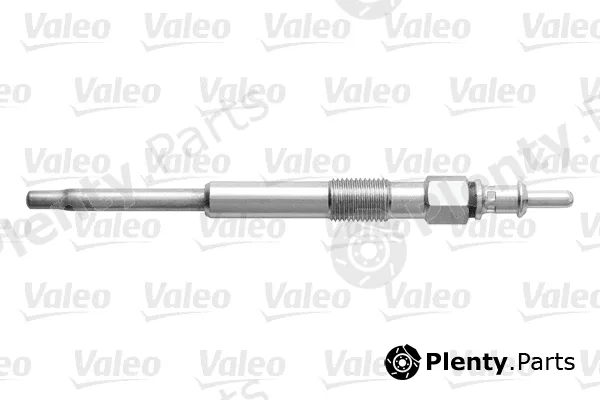 Valeo 345194 — Glow Plug