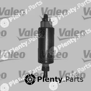 Valeo 347315 — Fuel Pump