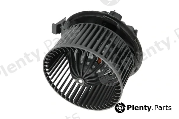 Valeo 884540 — Interior Blower