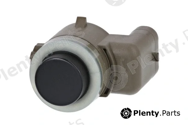 Valeo 890036 — Sensor, parking distance control