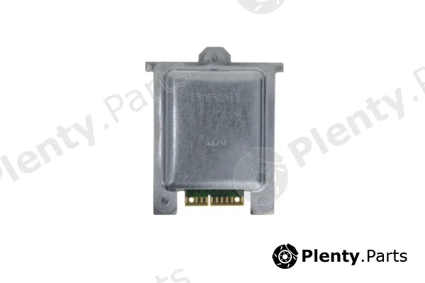 Valeo 049601 — Control Unit, lights ORIGINAL PART