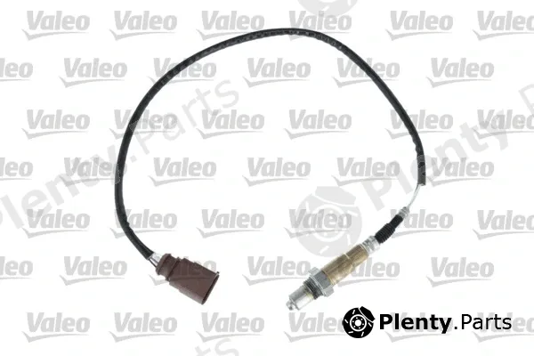 Valeo 368081 — Lambda Sensor