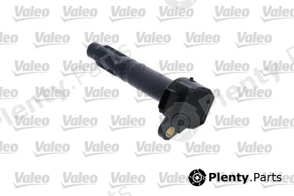 Valeo 245829 — Ignition Coil