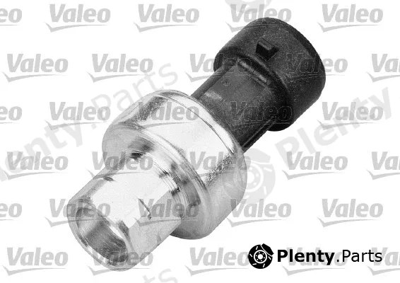 Valeo 509485 — Pressure Switch, air conditioning