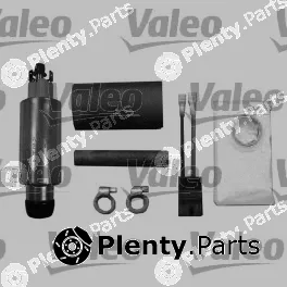 Valeo 347223 — Fuel Pump