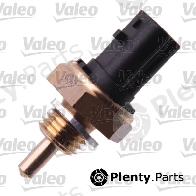 Valeo 700075 — Sensor, coolant temperature