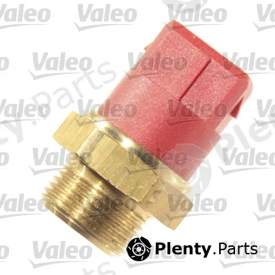 Valeo 820213 — Temperature Switch, radiator fan