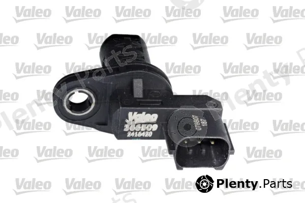 Valeo 366509 — Sensor, camshaft position