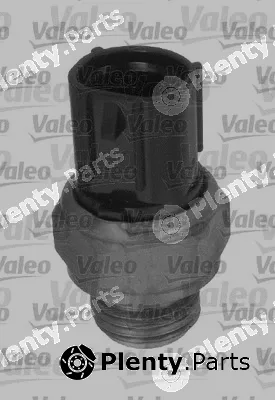 Valeo 820329 — Temperature Switch, radiator fan
